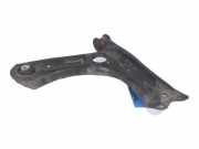 Querlenker rechts vorne SKODA Rapid Spaceback (NH) 1.2 TSI 63 kW 86 PS (07.201