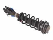 4060A493 Federbein links vorne MITSUBISHI Space Star VI Schrägheck (A0) 1.0 52