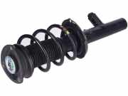 Federbein links rechts vorne VW Tiguan II 2 (AD) Elektronisch DCC