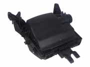 Luftfiltergehäuse FORD Transit V363 2.0 TDCi 96