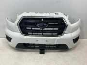 Stoßstange vorne FORD Transit V363 Pritsche/Fahrgestell (FED, FFD) 2.0 TDCi 96 kW 130 PS (03.2016-> ) (ab 03/2016)