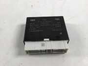 Steuergerät Einparkhilfe BMW X3 (F25) 6880622