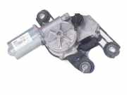 Wischermotor hinten VW Caddy V Kombi (SBB, SBJ) TSi EVO 84 kW 114 PS (01.2021-