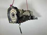 Automatikgetriebe BMW X6 (G06, F96) xDrive 40i Mild-Hybrid 280 kW 381 PS (04.2