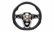 Lenkrad VW Golf VIII (CD) 5H0419089CF