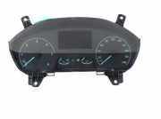 MK3T-10849-CGH Tachometer FORD Transit V363 Pritsche/Fahrgestell (FED, FFD) 2.0