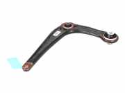 Querlenker links vorne PEUGEOT Expert III Kasten (V) E-Expert Hydrogen 100 kW