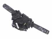 Lenkstockschalter OPEL Corsa E (X15) 1.4 66 kW 90 PS (09.2014-> ) 23284029