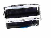 Display AUDI A8 (4H) 3.0 TDI quattro 190 kW 258 PS (10.2013-01.2018) 4H0919604