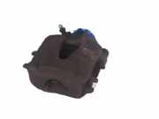 2Q0615124 Bremssattel rechts vorne VW Polo VI (AW) 1.0 48 kW 65 PS (08.2017->