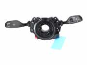 Lenkstockschalter BMW X5 (G05, F95) 50e Plug-in-Hybrid xDrive 360 kW 489 PS (04.2023-> ) (ab 04/2023)