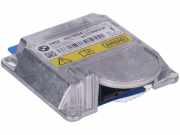 6875994 Steuergerät Airbag BMW X6 (F16, F86) M 50d 280 kW 381 PS (08.2014-05.2