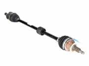 Antriebswelle SEAT Ibiza V (KJ1) 1.0 TSI 70 kW 95 PS (01.2017-> ) 2Q0407272BK