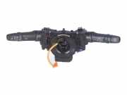 Lenkstockschalter MITSUBISHI Space Star VI Schrägheck (A0) 1.0 52 kW 71 PS (05