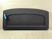 Hutablage VW Golf VII Sportsvan (AM, AN) 1.0 TSI 81 kW 110 PS (05.2017-> ) 510