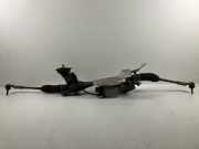 Lenkgetriebe VW Golf VII Variant (BA, BV) 1.6 TDI 81 kW 110 PS (05.2013-> ) 5Q