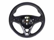 Lenkrad OPEL Astra K Sports Tourer (B16) 1.2 Turbo 96 kW 131 PS (08.2019-> ) 3