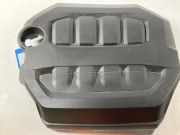 Motorabdeckung VW Arteon (3H) 1.5 TSI 110 kW 150 PS (11.2017-> ) 06Q103925