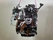 Motor ohne Anbauteile FORD Transit V363 Pritsche/Fahrgestell (FED, FFD) 2.0 TDCi 96 kW 130 PS (03.2016-> ) (ab 03/2016)