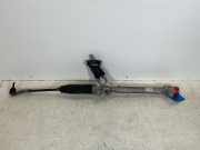 Lenkgetriebe SKODA Fabia III (NJ) 1.0 44 kW 60 PS (08.2014-> ) 6C1423058E