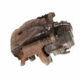 Bremssattel links hinten MERCEDES-BENZ GLE (W166) AMG 63 4matic 410 kW 557 PS