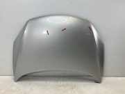 Motorhaube KIA Pro Ceed I (ED) 1.4 CVVT 66 kW 90 PS (06.2010-09.2012) (06/2010-09/2012)