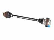 Antriebswelle AUDI Q5 (8R) 2.0 TFSI quattro 155 kW 211 PS (11.2008-> ) 8R05012