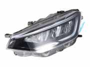 Hauptscheinwerfer links VW Taigo (CS1) 1.5 TSI 110 kW 150 PS (11.2021-> ) 2G79