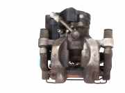Bremssattel rechts hinten VW Tiguan Allspace (BW2) 2.0 TDI 4motion 147 kW 200