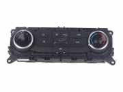 Heizungsbetätigung (Konsole) FORD Transit V363 2