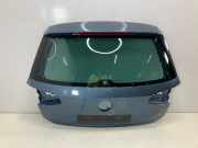 Heckklappe / Heckdeckel VW Passat B8 Variant (3G) 1.4 TSI 110 kW 150 PS (11.2014-> ) (ab 11/2014)