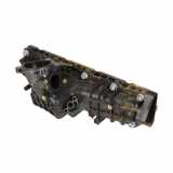 Ansaugkrümmer VW Transporter T6 Kasten 2.0 TDI 110 kW 150 PS (04.2015-> ) 04L1