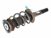 Federbein links vorne VW Golf VII Variant (BA, BV) 1.6 TDI 77 kW 105 PS (05.20