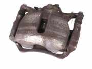 Bremssattel rechts vorne VW Golf VII Variant (BA, BV) 1.4 TSI 110 kW 150 PS (0