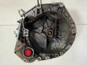 Schaltgetriebe FIAT Panda (169) 1.2 44 kW 60 PS (09.2003-> ) 71789709
