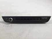 Radio Bedienschalter BMW 1er (F40) 118i 103 kW 140 PS (07.2019-> ) (ab 07/2019)
