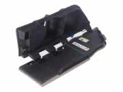 Tankklappe FORD Transit V363 2.0 TDCi 125 kW 1