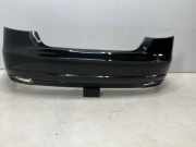 Stoßstange hinten AUDI A8 (4H) 3.0 TDI quattro 190 kW 258 PS (10.2013-01.2018)