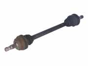 Antriebswelle links hinten MERCEDES-BENZ E-Klasse Kombi (S213) E220 d 143 kW 194 PS (07.2016-> ) (ab 07/2016)