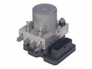 Bremsaggregat ABS TESLA Model Y (5YJY) EV Allrad 378 kW 514 PS (09.2021-> ) 10