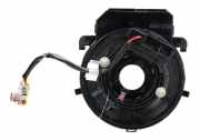93490-K7210 Schleifring Lenkrad HYUNDAI i10 (AC3, AI3) 1.0 MPi 49 kW 67 PS (09