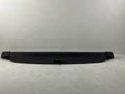 Laderaumabdeckung VW Passat B8 Variant (3G) 2.0 TDI 110 kW 150 PS (11.2014-> )