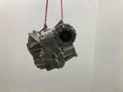 Automatikgetriebe MERCEDES-BENZ GLA (H247) GLA 200 4matic 120 kW 163 PS (10.20