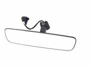 Innenspiegel TOYOTA C-HR (X1) 1.8 Hybrid 72 kW 98 PS (10.2016-> ) 878400W460