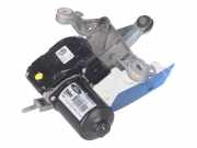 Wischermotor rechts vorne FORD S-Max II (CJ, WA6) 2.0 EcoBlue 4x4 140 kW 190 P