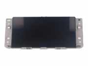 Display AUDI Q3 (F3B) 35 TDI 110 kW 150 PS (09.2018-> ) 83A919620