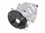 Klimakompressor TOYOTA Corolla Kombi (E21) 2.0 Hybrid 112 kW 152 PS (02.2019->