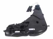 Behälter Scheibenwaschanlage BMW X7 (G07) xDrive 40d Mild-Hybrid 250 kW 340 PS