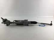 Lenkgetriebe PORSCHE 911 (991) 99134701102