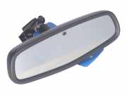 Innenspiegel OPEL Insignia B Grand Sport (Z18) 1.4 Turbo 107 kW 145 PS (04.202